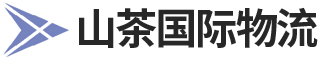 首页