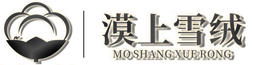 四川漠上雪绒家纺