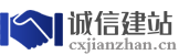 成都网站设计