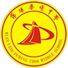 (省级示范高中)四川省绵阳普明中学[官网]