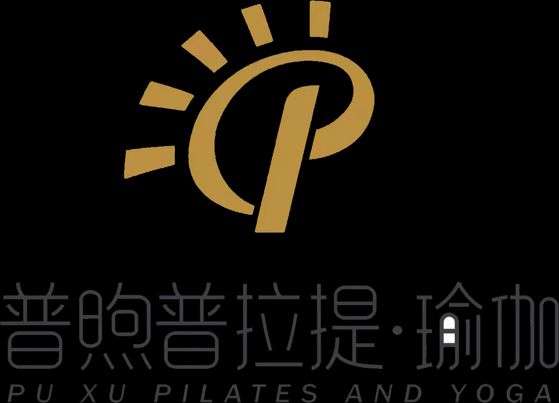 首页