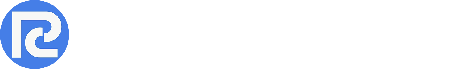 四川峨边荣成气体有限公司