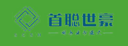 福州烟囱