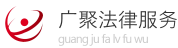 首页
