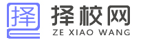小荷尖角网
