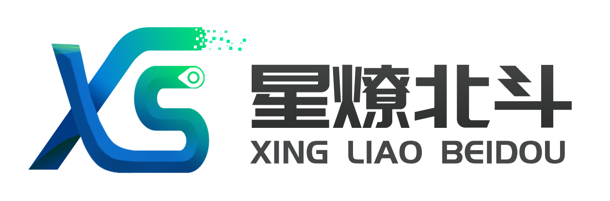 成都汽车北斗定位器