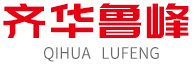 淄博鲁峰消防器材有限公司