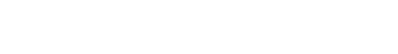 山东省建筑设计研究院设计二院