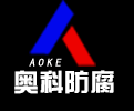 智能阴极保护系统