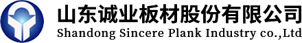 铝卷厂家