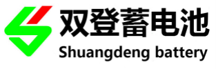 双登电池