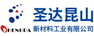 胶木保持架