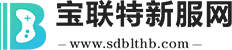新开传奇私服