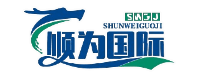 深圳宣传片制作