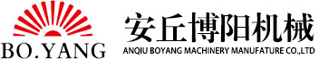 全自动拆包机器人,全自动吨袋拆包机,管链输送机,吨袋装车机