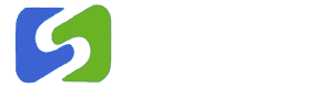山东昌顺环保设备有限公司111