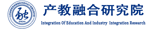 首页