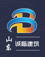 济南山东GRC构件厂家