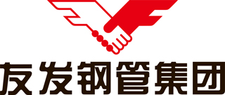 友发方管,友发镀锌方管,友发热镀锌方矩管