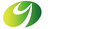 山东格瑞特交通科技有限公司
