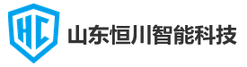 山东大华