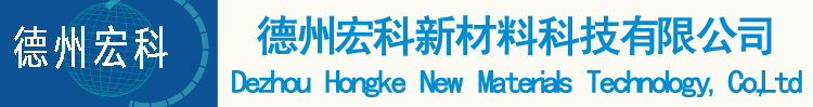 超高分子量聚乙烯板,防静电UPE板,天轮衬块,工程塑料合金MGEMGAMGB,导料槽耐磨滑板,冰壶赛道,护舷贴面板,链条导轨,港口机械托辊耐磨块
