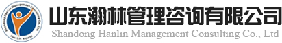 济南拓展训练公司,济南拓展培训,济南拓展训练