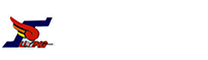 山东省博兴县聚兴石材机械厂