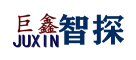 气体报警器