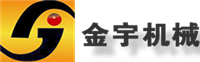 丝杆升降机