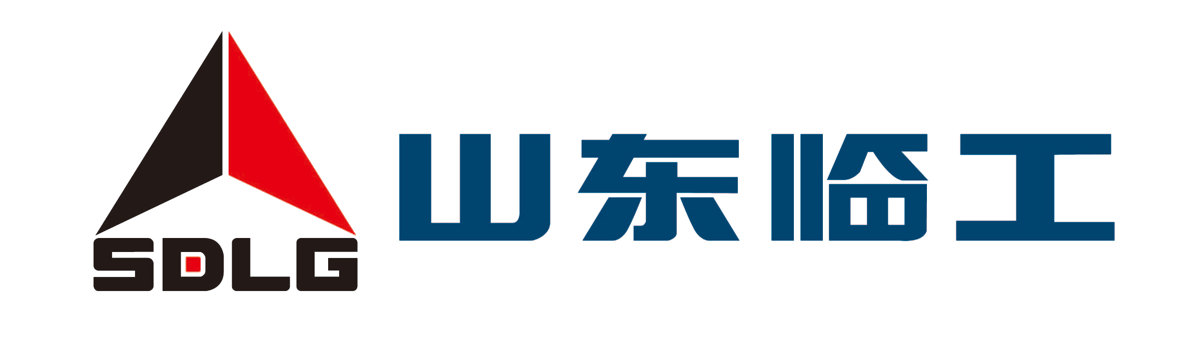首页