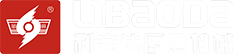 和面机厂家