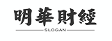 顺德空调维修