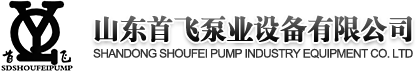 无负压供水设备