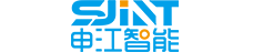 山东申江智能
