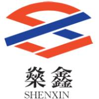 液压升降货梯