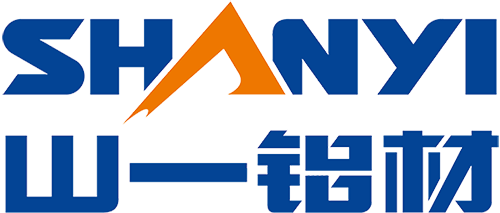 山一铝业集团有限公司