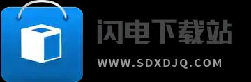 手机app软件下载基地