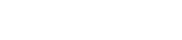 新陆币圈网
