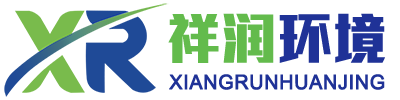 等离子废气处理设备