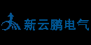 煤矿人员精确定位系统