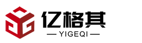 压力差压变送器加法兰