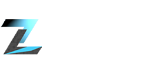 矿用圆环链