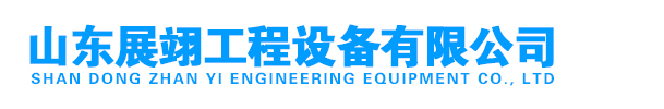 潍坊净化车间