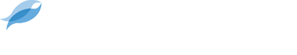杭州思伟科技股份有限公司