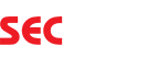 视频监控安全