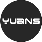 YUANSEA园世官方网站