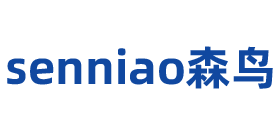 绍兴森鸟电子科技企业官网