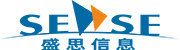 盛思信息