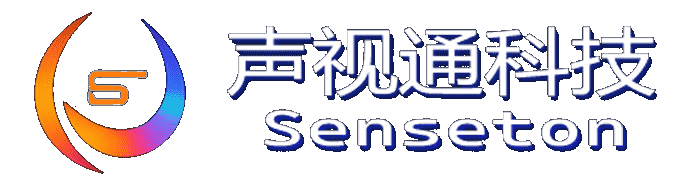 声视通科技